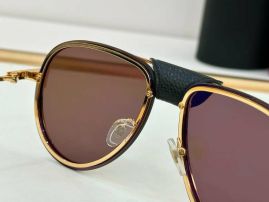 Picture of Cartier Sunglasses _SKUfw55480878fw